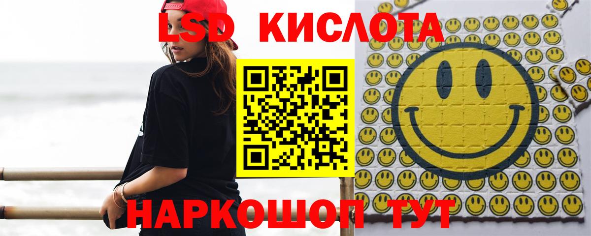 ссылка на мегу как зайти  LSD-25 экстази кислота  Вход с VPN  Камышлов  Лсд 25 экстази ecstasy 